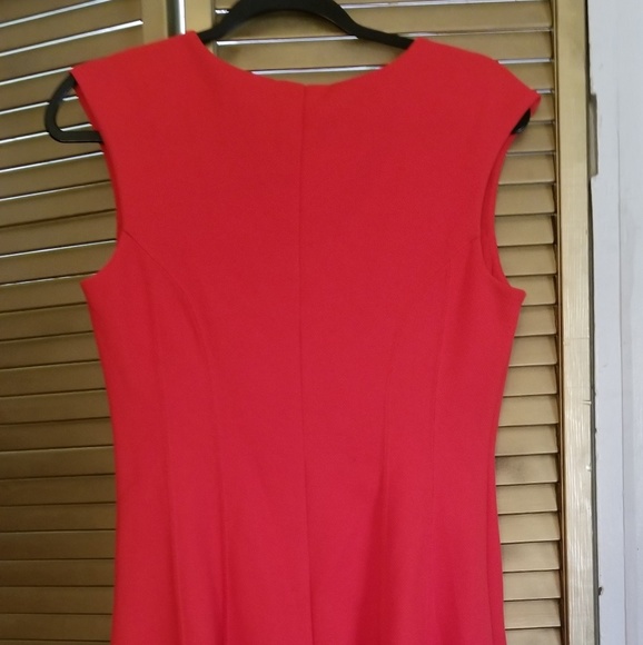 International Concepts (I.N.C.)cocktail dress - Picture 2 of 8